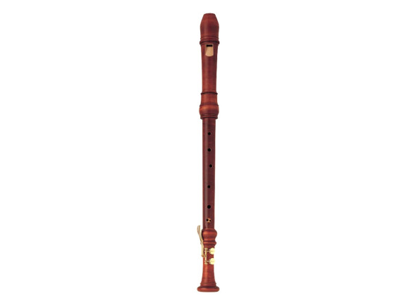 Yamaha YRT-61 M Tenor Recorder Yamaha YRT-61 M Tenor Recorder